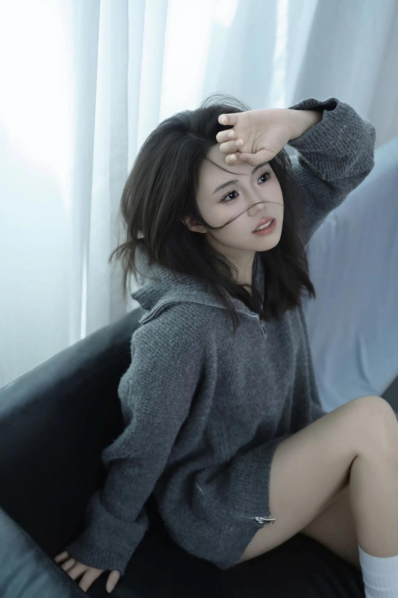 解读婚纱照价格趋势:一套美丽记忆的价值