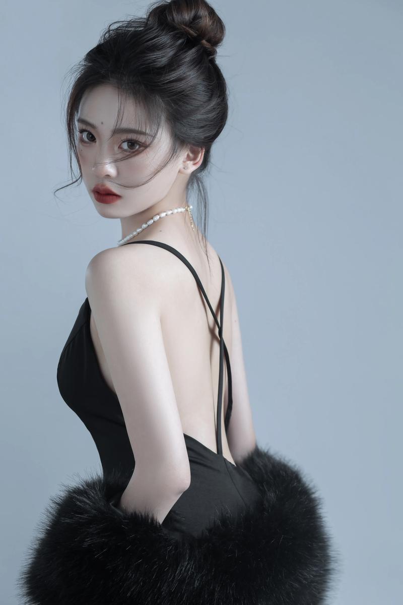 儿童摄影哪家好